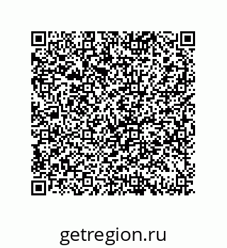 79069947911