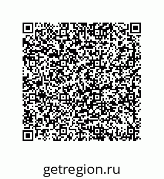 79069947912