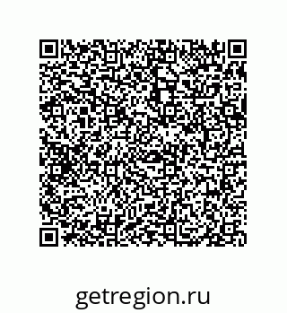 79069947913
