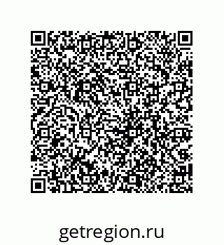 79069947915