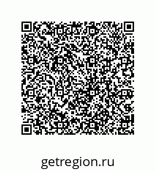 79069947917