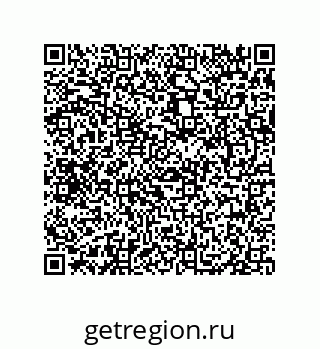 79069947925