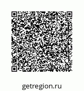 79069947926