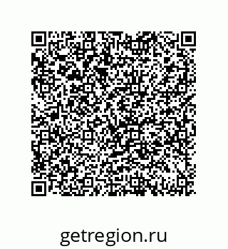 79069947936