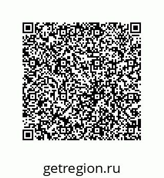 79069947941