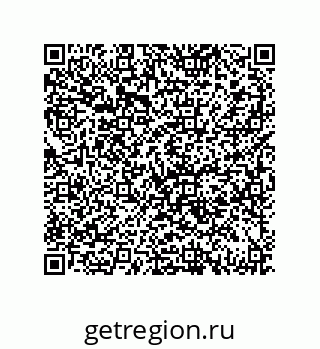 79069947945