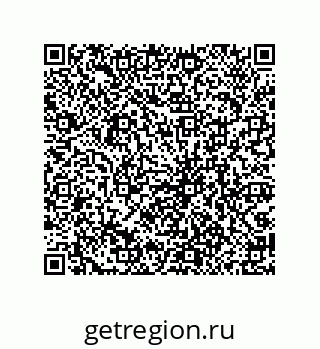 79069947947
