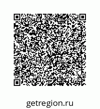 79069947949