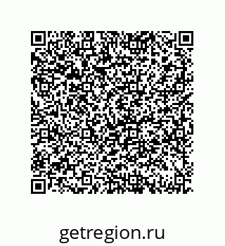 79069947950
