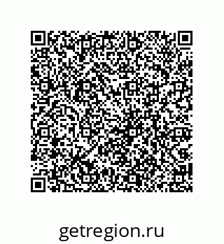 79069947955