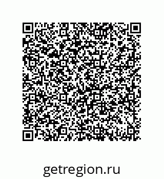 79069947956
