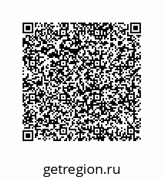 79069947958
