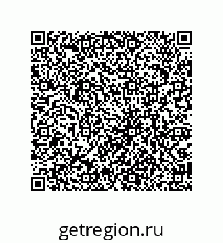 79069947961