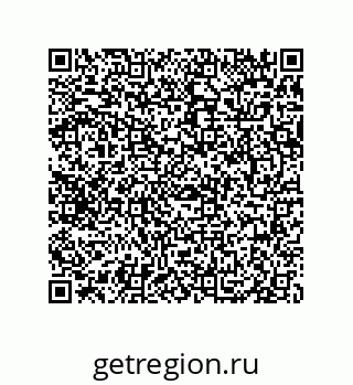 79069947966