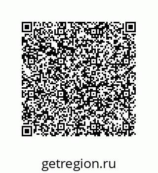 79069947967