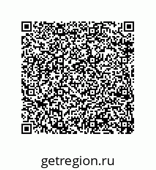 79069947968