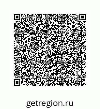 79069947969