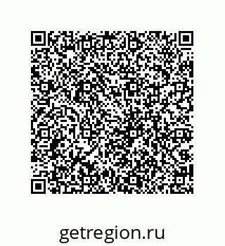 79069947971