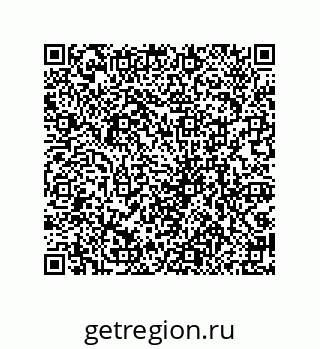 79069947983