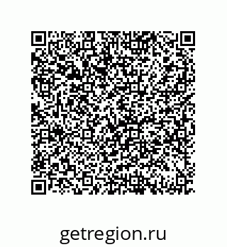 79069947984
