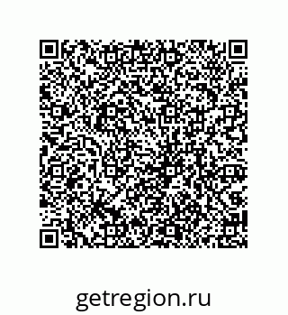 79069947985