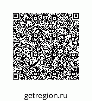 79069947986