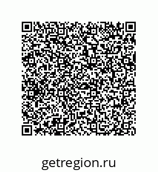 79069947987