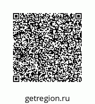 79069947988
