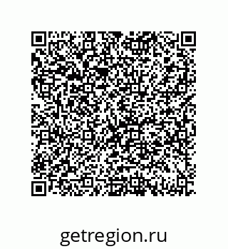 79069947990