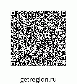 79069947991