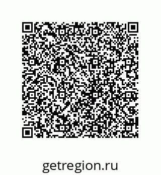79069947993