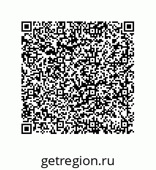 79069947994