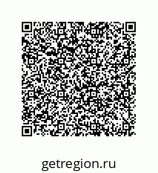 79069947995