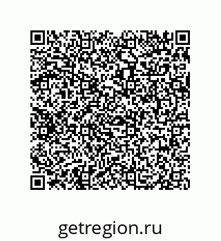 79069947997
