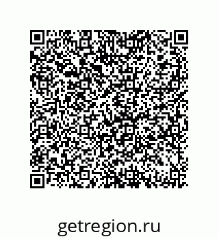 79069948002