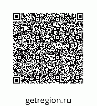 79069948003