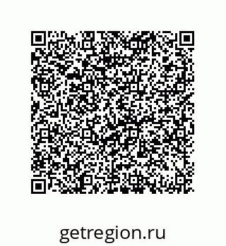 79069948006