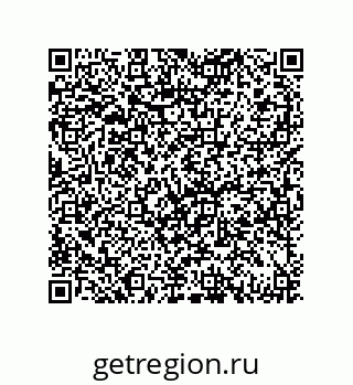 79069948007