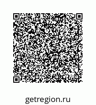 79069948009