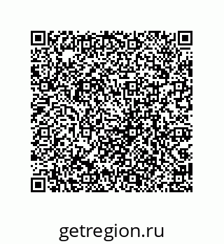 79069948015