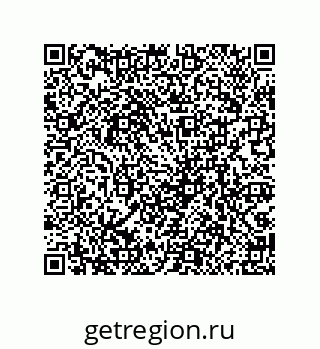 79069948019