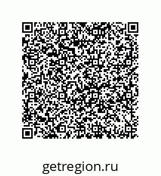 79069948023