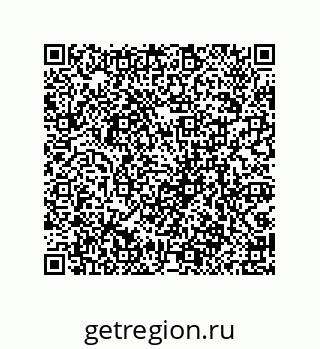 79069948026