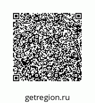 79069948027