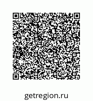 79069948028