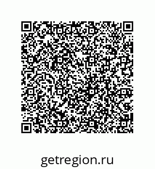 79069948029