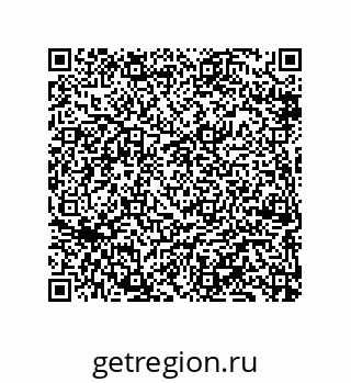 79069948032