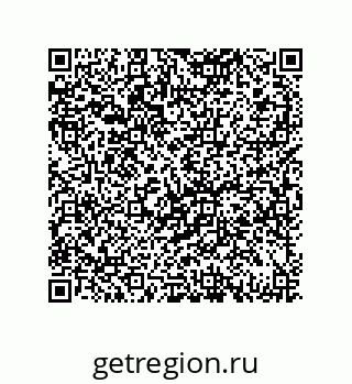 79069948033