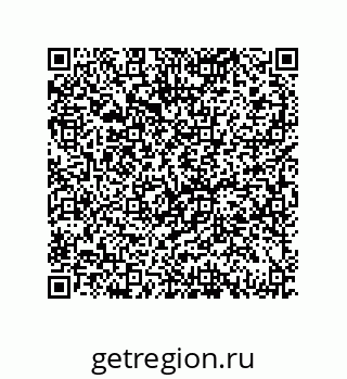 79069948034
