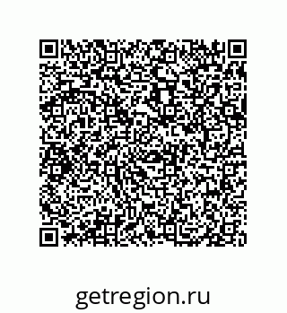 79069948038